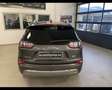 Jeep Cherokee 2.2 Multijet Overland Gris - thumbnail 12