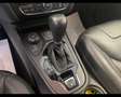 Jeep Cherokee 2.2 Multijet Overland Gris - thumbnail 39