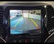 Jeep Cherokee 2.2 Multijet Overland Gris - thumbnail 34