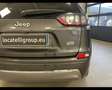 Jeep Cherokee 2.2 Multijet Overland Gris - thumbnail 24