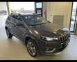 Jeep Cherokee 2.2 Multijet Overland Gris - thumbnail 4