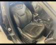 Jeep Cherokee 2.2 Multijet Overland Gris - thumbnail 30