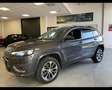 Jeep Cherokee 2.2 Multijet Overland Gris - thumbnail 5