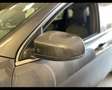 Jeep Cherokee 2.2 Multijet Overland Gris - thumbnail 49