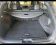 Jeep Cherokee 2.2 Multijet Overland Gris - thumbnail 26