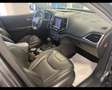 Jeep Cherokee 2.2 Multijet Overland Gris - thumbnail 29