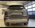 Jeep Cherokee 2.2 Multijet Overland Gris - thumbnail 9
