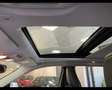 Jeep Cherokee 2.2 Multijet Overland Gris - thumbnail 19