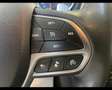 Jeep Cherokee 2.2 Multijet Overland Gris - thumbnail 38