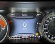 Jeep Cherokee 2.2 Multijet Overland Gris - thumbnail 43