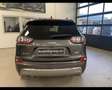 Jeep Cherokee 2.2 Multijet Overland Gris - thumbnail 11