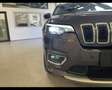 Jeep Cherokee 2.2 Multijet Overland Gris - thumbnail 17