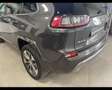 Jeep Cherokee 2.2 Multijet Overland Gris - thumbnail 7