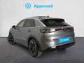 Volkswagen T-Roc 1.5 eTSI R-Line DSG7 110kW Gris - thumbnail 2
