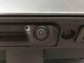 Volkswagen T-Roc 1.5 eTSI R-Line DSG7 110kW Gris - thumbnail 18