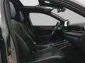 Volkswagen T-Roc 1.5 eTSI R-Line DSG7 110kW Gris - thumbnail 5