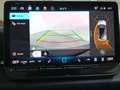 Volkswagen T-Roc 1.5 eTSI R-Line DSG7 110kW Gris - thumbnail 13