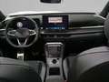 Volkswagen T-Roc 1.5 eTSI R-Line DSG7 110kW Gris - thumbnail 4