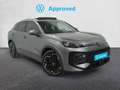 Volkswagen T-Roc 1.5 eTSI R-Line DSG7 110kW Gris - thumbnail 1