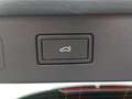 Volkswagen T-Roc 1.5 eTSI R-Line DSG7 110kW Gris - thumbnail 17