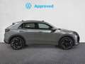 Volkswagen T-Roc 1.5 eTSI R-Line DSG7 110kW Gris - thumbnail 3
