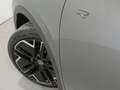 Volkswagen T-Roc 1.5 eTSI R-Line DSG7 110kW Gris - thumbnail 16