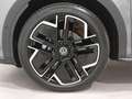 Volkswagen T-Roc 1.5 eTSI R-Line DSG7 110kW Gris - thumbnail 8
