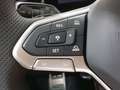 Volkswagen T-Roc 1.5 eTSI R-Line DSG7 110kW Gris - thumbnail 10