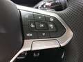 Volkswagen T-Roc 1.5 eTSI R-Line DSG7 110kW Gris - thumbnail 11