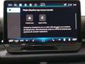 Volkswagen T-Roc 1.5 eTSI R-Line DSG7 110kW Gris - thumbnail 12