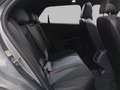 Volkswagen T-Roc 1.5 eTSI R-Line DSG7 110kW Gris - thumbnail 6