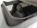 Volkswagen T-Roc 1.5 eTSI R-Line DSG7 110kW Gris - thumbnail 14
