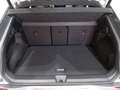 Volkswagen T-Roc 1.5 eTSI R-Line DSG7 110kW Gris - thumbnail 7
