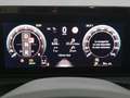 Volkswagen T-Roc 1.5 eTSI R-Line DSG7 110kW Gris - thumbnail 9