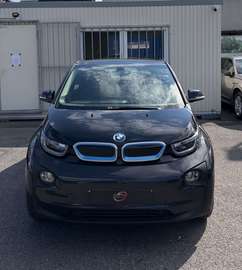 BMW I3 2015 LODGE PERFECT CONDITIONS