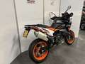 KTM 890 SMT Oranje - thumbnail 2