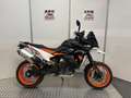 KTM 890 SMT Oranje - thumbnail 5