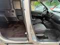 Opel Combo UTILITAIRE 1.6 CDTi 105cv L2-H1  AIRCO 98500km Grau - thumbnail 8