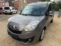 Opel Combo UTILITAIRE 1.6 CDTi 105cv L2-H1  AIRCO 98500km Grau - thumbnail 3