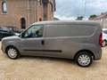 Opel Combo UTILITAIRE 1.6 CDTi 105cv L2-H1  AIRCO 98500km Grau - thumbnail 2