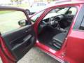 Honda Jazz 1.5 i-MMD Hybrid Crosstar Advance Premium Sunlight Blanc - thumbnail 9