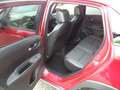 Honda Jazz 1.5 i-MMD Hybrid Crosstar Advance Premium Sunlight Blanc - thumbnail 5