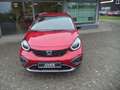 Honda Jazz 1.5 i-MMD Hybrid Crosstar Advance Premium Sunlight Blanc - thumbnail 11