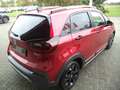 Honda Jazz 1.5 i-MMD Hybrid Crosstar Advance Premium Sunlight Blanc - thumbnail 2