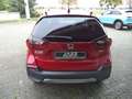 Honda Jazz 1.5 i-MMD Hybrid Crosstar Advance Premium Sunlight Blanc - thumbnail 3