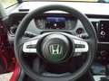 Honda Jazz 1.5 i-MMD Hybrid Crosstar Advance Premium Sunlight Blanc - thumbnail 7