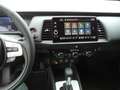 Honda Jazz 1.5 i-MMD Hybrid Crosstar Advance Premium Sunlight Blanc - thumbnail 6