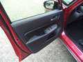 Honda Jazz 1.5 i-MMD Hybrid Crosstar Advance Premium Sunlight Blanc - thumbnail 8