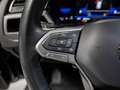 Volkswagen Touran 1.5 TSI Comfortline PANO AHK STANDHZ Grau - thumbnail 19