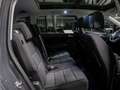 Volkswagen Touran 1.5 TSI Comfortline PANO AHK STANDHZ Grau - thumbnail 10